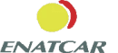 Grupo Enatcar