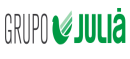 Grupo Julia