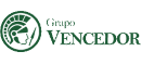 Grupo Vencedor