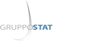 Gruppo STAT