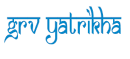 GRV Yatrikha LLP
