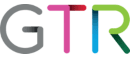 GTR (Govia Thameslink Railway)
