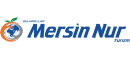 Gülnarlılar Mersin Nur Turizm
