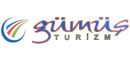 Gümüş Turizm