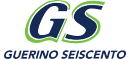 Guerino Seiscento
