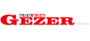 Gürkök Gezer Turizm