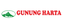 Gunung Harta