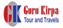 Guru Kirpa Tour And Travels