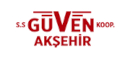 Guven Aksehir Turizm