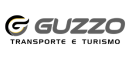 Guzzo