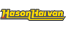Ha Son Hai Van
