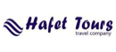 Hafet Tours