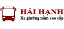 Hai Hanh