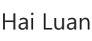 Hai Luan