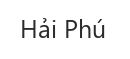 Hai Phu