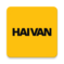 Haivan