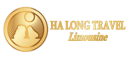 Halong Travel Limousine