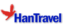 Han Travel