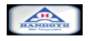 Handoyo