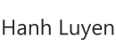 Hanh Luyen