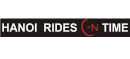 Hanoi Rides On Time