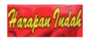 Harapan Indah