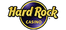 Hard Rock Casino