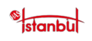 Has İstanbul