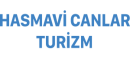 HasMaviCanlar