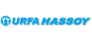 Hassoy Turizm