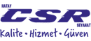 Hatay CSR Seyahat