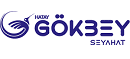 Hatay Gökbey Seyahat