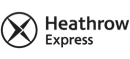 Heathrow Express Services LTD