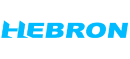 Hebron Transports