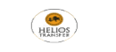 Helios Transfer