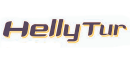 Helly Tur