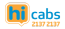 Hicabs
