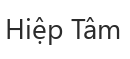 Hiep Tam