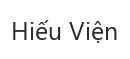 Hieu Vien