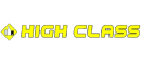 High Class Express