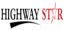 Highway Star Travel Cargo