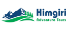 Himgiri Adventure Tour