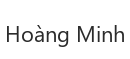 Hoang Minh