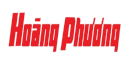 Hoàng Phương