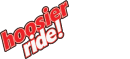 Hoosier Ride