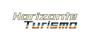 Horizonte Turismo