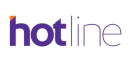 Hotline