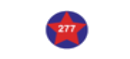 HTX Van Tai 277