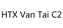 HTX Van Tai C2