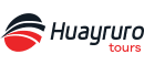Huayruro Tours